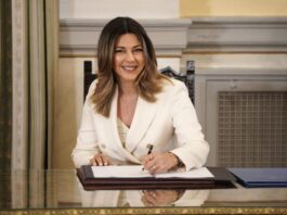 Εθνικό Απολυτήριο: Σε ΦΕΚ τα 106 μέλη της Επιτροπής Διαλόγου για το νέο Λύκειο – Τα ονόματα