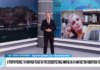 Νότιο Αιγαίο: «34 νησιά ζητούν τέλος εισόδου για τους τουρίστες – Μπορεί να εφαρμοστεί η πρόταση;» -video