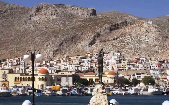 εικόνα_Viber_2025-10-31_14-46-57-892