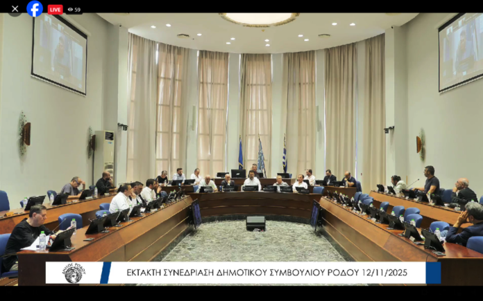 (1) Facebook - Google Chrome 12_11_2025 3_44_22 μμ