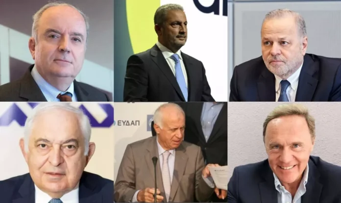 251112181335_kataskevastes-sdit