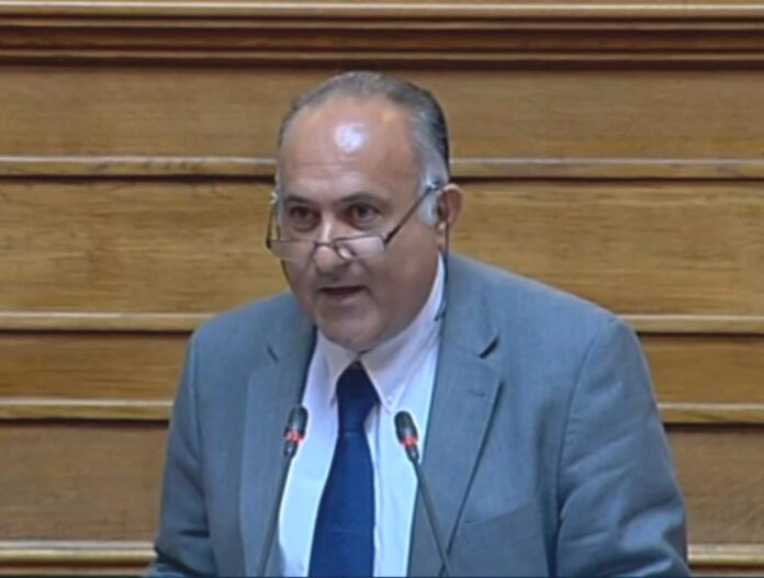 472714395_2634288716779707_2521950482446278994_n