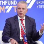 ΕΛΤΑ: Παραιτήθηκε ο διευθύνων σύμβουλος, Γρηγόρης Σκλήκας υπό το βάρος των πιέσεων από τους γαλάζιους βουλευτές (video)