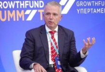 ΕΛΤΑ: Παραιτήθηκε ο διευθύνων σύμβουλος, Γρηγόρης Σκλήκας υπό το βάρος των πιέσεων από τους γαλάζιους βουλευτές (video)