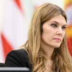 Le Soir: Μαρτυρία «καίει» την Εύα Καϊλή για το σκάνδαλο Qatargate