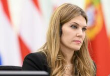 Le Soir: Μαρτυρία «καίει» την Εύα Καϊλή για το σκάνδαλο Qatargate