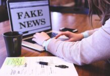 Εκστρατεία του Ευρωπαϊκού Κοινοβουλίου κατά των fake news – Πώς η Ευρώπη θωρακίζεται απέναντι στην παραπληροφόρηση