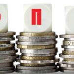 Ηλεκτρονικό δημοψήφισμα από τον Εμπορικό Σύλλογο: Η φωνή της Ρόδου μετράει! Ψηφίστε για την επαναφορά των μειωμένων συντελεστών ΦΠΑ! -link