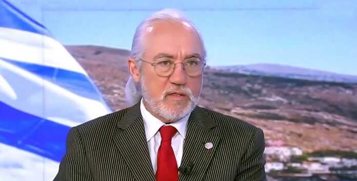 jonathan-constantinou