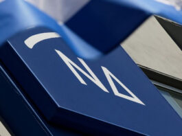 ΝΔ: Ορίστηκαν οι νέοι Αναπληρωτές Γραμματείς στη Γραμματεία Οργανωτικού – Ο Χρήστος Καφτηράνης για το Ν. Αιγαίο