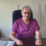 Ημερίδες για την ‘Υποστήριξη της Ζωής’ διοργανώνει ο Οδοντιατρικός Σύλλογος Δωδεκανήσου