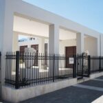 Βαριά καμπάνα στον παιδόφιλο αρχαιοφύλακα της Νισύρου