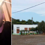 Νέος δάσκαλος για τους δύο μαθητές στην Τέλενδο: Όταν έμαθα ότι κλείνει το σχολείο, το είδα ως τεράστια ευκαιρία να πάω να το ανοίξω