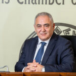 Μεγάλη έρευνα της Metron Analysis για το Ε.Ε.Α.: Απογοήτευση για το 76% των ερωτηθέντων