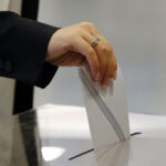 Pulse: Στο 30% η ΝΔ με 16 μονάδες προβάδισμα από το ΠΑΣΟΚ – Στο 59% οι θετικές γνώμες για τις ενεργειακές συμφωνίες