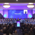 Ξεκινάει το Ετήσιο Τακτικό Συνέδριο της ΚΕΔΕ στην Αλεξανδρούπολη (video)