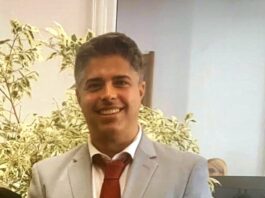 Βασίλης Δίκαρος: «Προς αποκατάσταση της αλήθειας» – Διευκρινίσεις για το πρόστιμο και το ακίνητο στα “Γιαννοχώραφα”