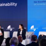 Reimagine Tourism 2025: Στο επίκεντρο το μέλλον του ελληνικού τουρισμού