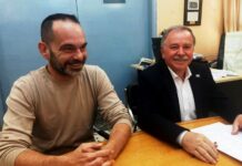 Η Κάλυμνος οδεύει σε νέα εποχή στη διαχείριση απορριμμάτων – Οριστική λύση μέσω ΣΔΙΤ το 2028 -video