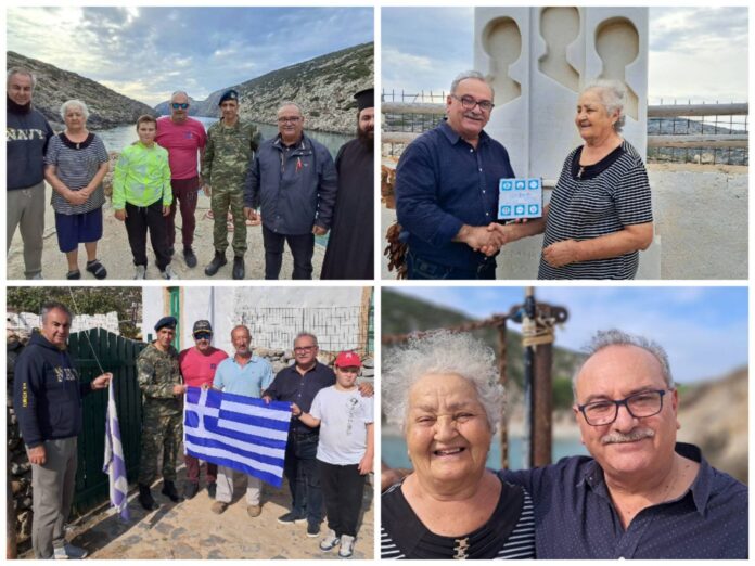 εικόνα_Viber_2025-11-06_19-32-33-958