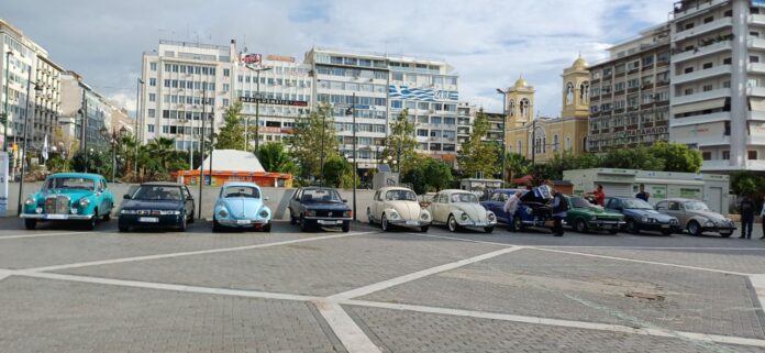 εικόνα_Viber_2025-11-09_09-45-49-381