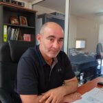 Γιώργος Μαύρος: «Η Κάλυμνος δεν μπορεί να πορεύεται με λάθη, παραλείψεις και πατερούληδες» -videos