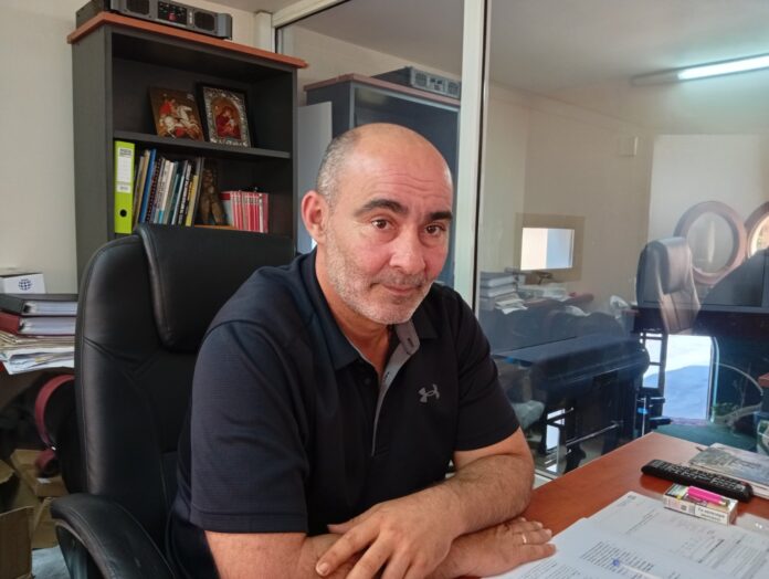 εικόνα_Viber_2025-11-09_16-08-58-434