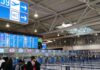 Fraport Greece: Ξεπέρασε τα 35 εκατ. επιβάτες η κίνηση στο 10μηνο στα 14 αεροδρόμια – Η επιμήκυνση κ οι νέες επενδύσεις