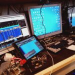 Ξεκινούν τα μαθήματα για τους νέους Ραδιοερασιτέχνες στα Δωδεκάνησα