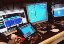 Ξεκινούν τα μαθήματα για τους νέους Ραδιοερασιτέχνες στα Δωδεκάνησα