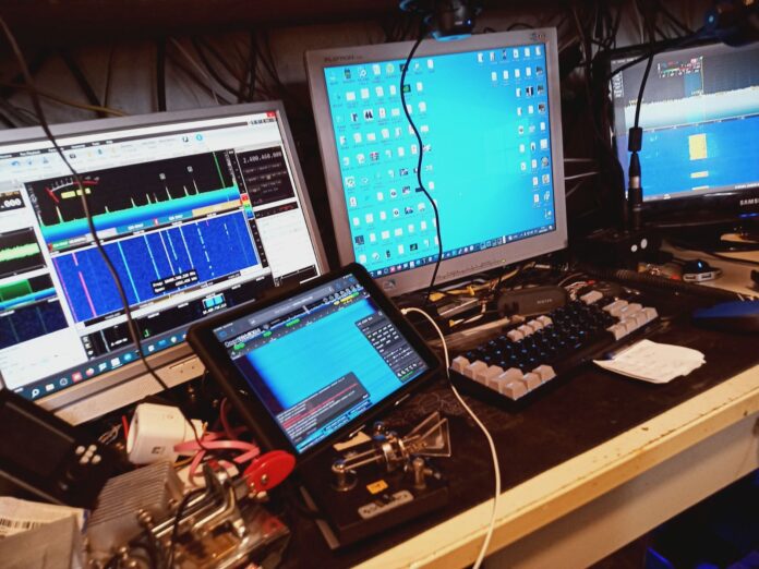 493956060_1279260400876157_943744753978678928_n