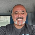 Στυλιανού Κωνσταντίνος, Πρόεδρος ΦΔΧ Δωδεκανήσου: «Οι Αυτοκινητιστές έχουν στα χέρια τη λύση των προβλημάτων τους»