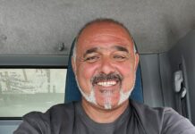 Στυλιανού Κωνσταντίνος, Πρόεδρος ΦΔΧ Δωδεκανήσου: «Οι Αυτοκινητιστές έχουν στα χέρια τη λύση των προβλημάτων τους»