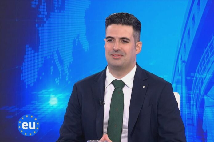 588067108_10173184771835105_2822382702405556663_n