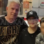 Κως: «Μας είπαν να περιμένουμε επειδή… σφουγγάριζαν» – 58χρονος πέθανε από ανακοπή επειδή τον έδιωξαν από το νοσοκομείο! -video