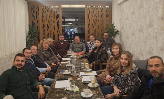 594662607262162017646464767799164872321904659n