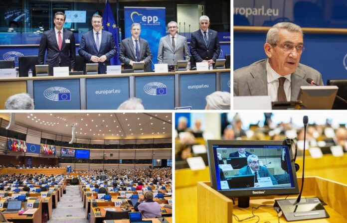 59761472814056861875837987124727500717243092n