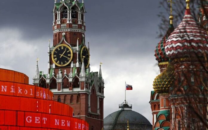 AP_Russia_Mosxa_Moscow-768x480