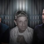 Η μεγάλη ανατροπή – Ηχητικό «βόμβα» γκρέμισε την «ομολογία» για την δολοφονία Καρυώτη (video)