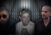 Η μεγάλη ανατροπή – Ηχητικό «βόμβα» γκρέμισε την «ομολογία» για την δολοφονία Καρυώτη (video)