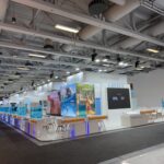 8,1 εκατ. ευρώ για τη συμμετοχή της Ελλάδας σε διεθνείς τουριστικές εκθέσεις 2025-2026