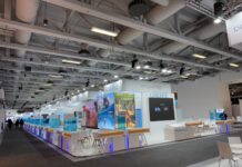 8,1 εκατ. ευρώ για τη συμμετοχή της Ελλάδας σε διεθνείς τουριστικές εκθέσεις 2025-2026