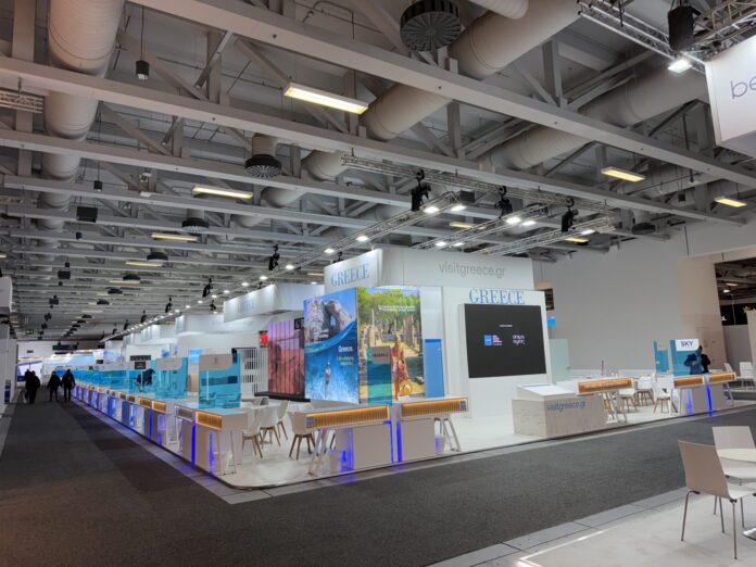 ITB-2025-MONEY-TOURISM-PHOTO-IMG_4615-2048x1536