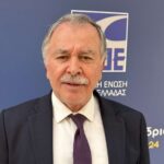 Γιάννης Μαστροκούκος: “Χάρη στον ΦοΔΣΑ ο Δήμος Καλύμνου γλίτωσε περιβαλλοντικό πρόστιμο 700.000 ευρώ” (audio)