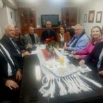 Δωρεά 62 χιλ. ευρώ, μια “ανάσα” για το Νοσοκομείο της Καλύμνου, από τον Ροταριανό Όμιλο “Αθήναι – Γουδή” (VIDEO)