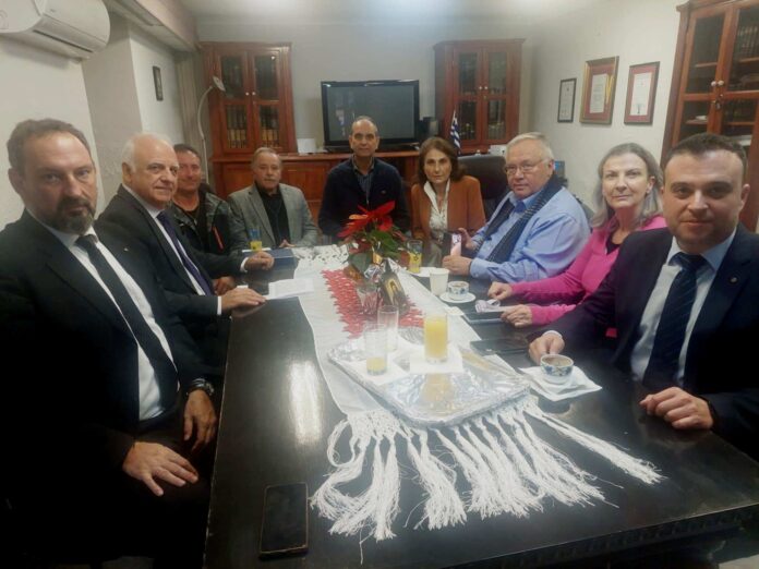 Messenger_creation_6CD695CA-9334-417C-9040-759FCD824BB1-1