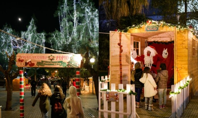 a9d554dc917666a886186e058239f661_L