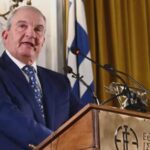 Παρέμβαση Καραμανλή για τους αγρότες: Οφείλουμε να είμαστε ιδιαίτερα δεκτικοί απέναντί τους