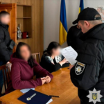 Ρόδος: Ουκρανός δημοτικός σύμβουλος «πιάστηκε» να κάνει πολυτελείς διακοπές!