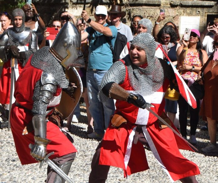 Φωτο Έφη Καστελλορίου